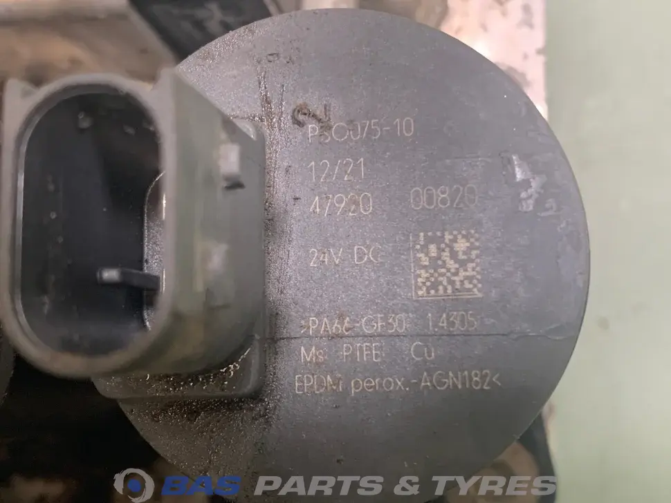 Pompa AdBlue Renault 7421679299 Pompa AdBlue Renault 7421679299