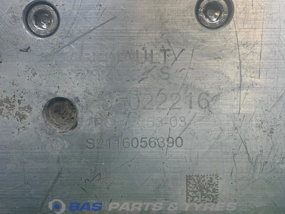 Pompa AdBlue Renault 7421679299 Pompa AdBlue Renault 7421679299