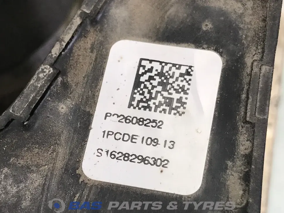 Pompa AdBlue Renault 7421679299 Pompa AdBlue Renault 7421679299