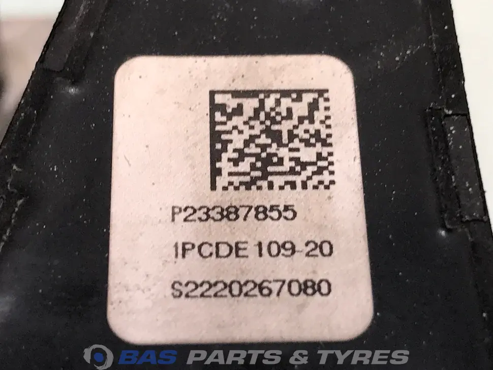 Pompe AdBlue Renault 7421679299 Pompe AdBlue Renault 7421679299