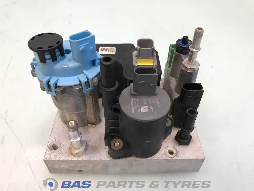 Pompe AdBlue Renault 7421679299 Pompe AdBlue Renault 7421679299