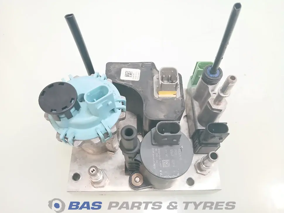Pompe AdBlue Renault 7421679299 Pompe AdBlue Renault 7421679299