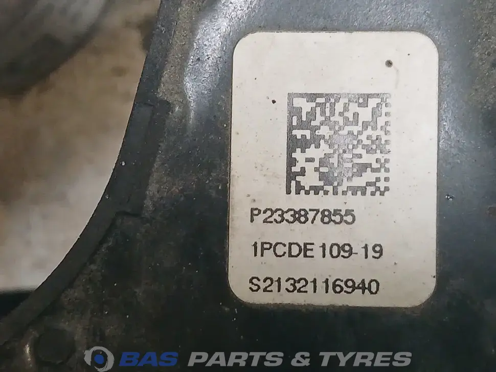 Pompe AdBlue Renault 7421679299 Pompe AdBlue Renault 7421679299