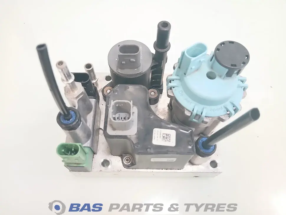 Pompe AdBlue Renault 7421679299 Pompe AdBlue Renault 7421679299