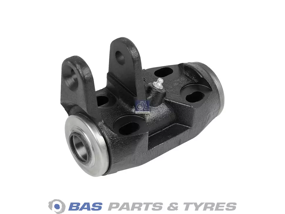 Lagerkap DT Spare Parts 1075223