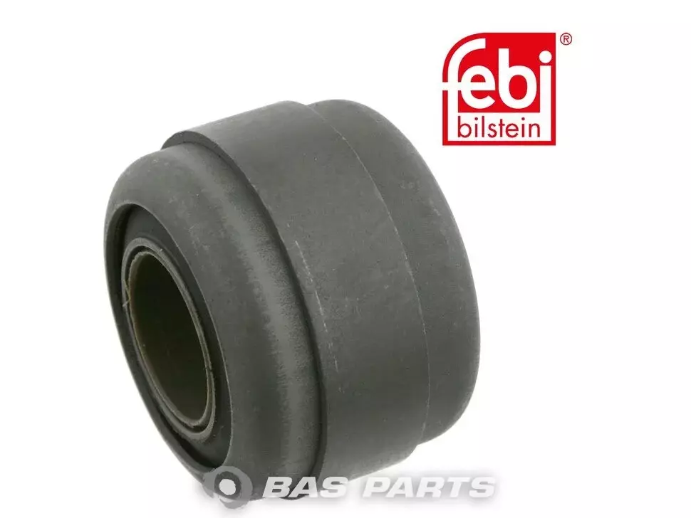Steering cab mount Febi 1075266 Steering cab mount Febi 1075266