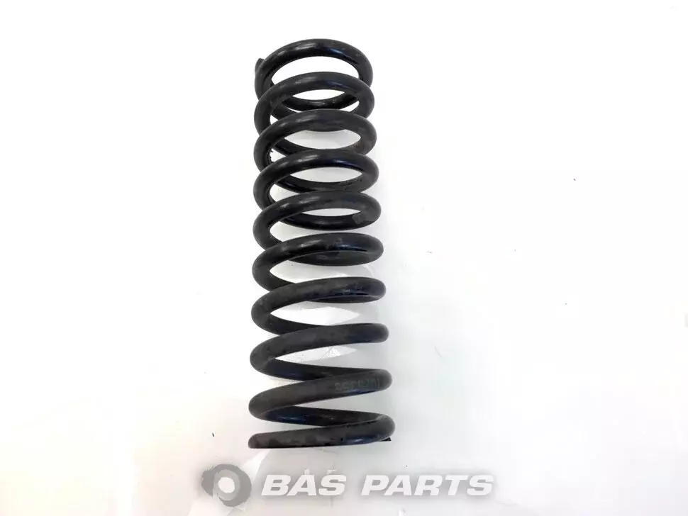 Coil Spring Volvo 1075355 Coil Spring Volvo 1075355
