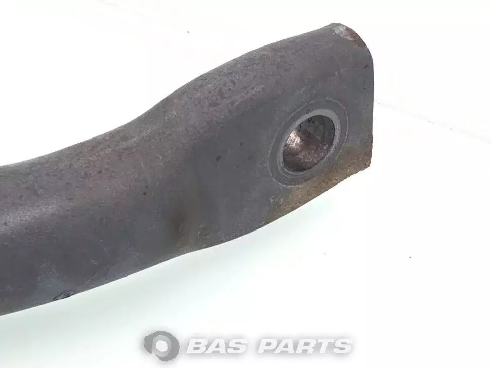 product_image_2