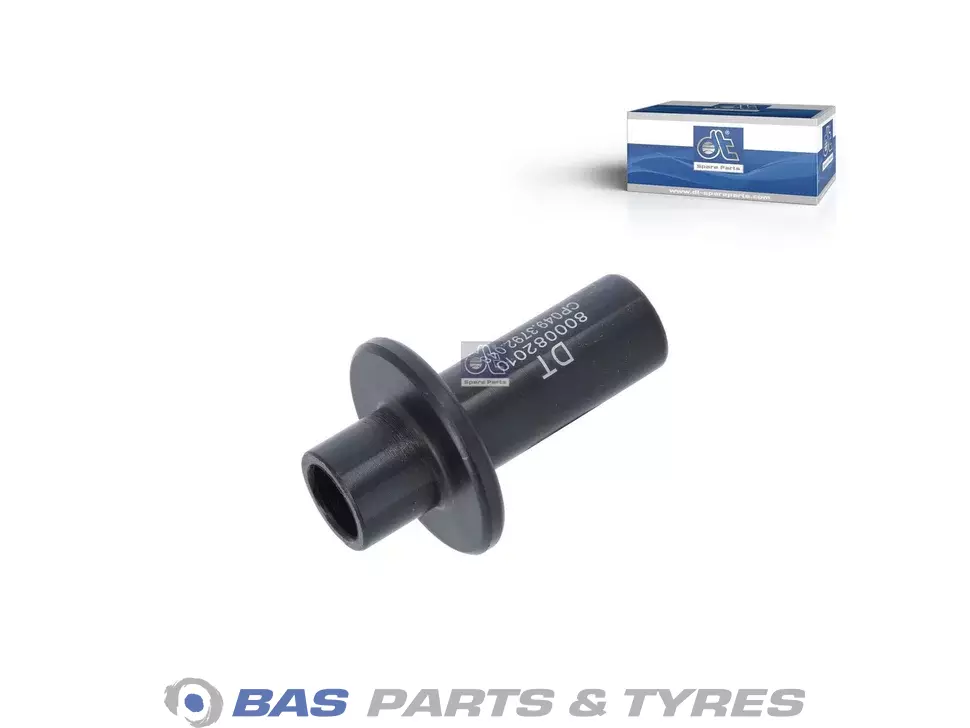 Bus DT Spare Parts 1075471