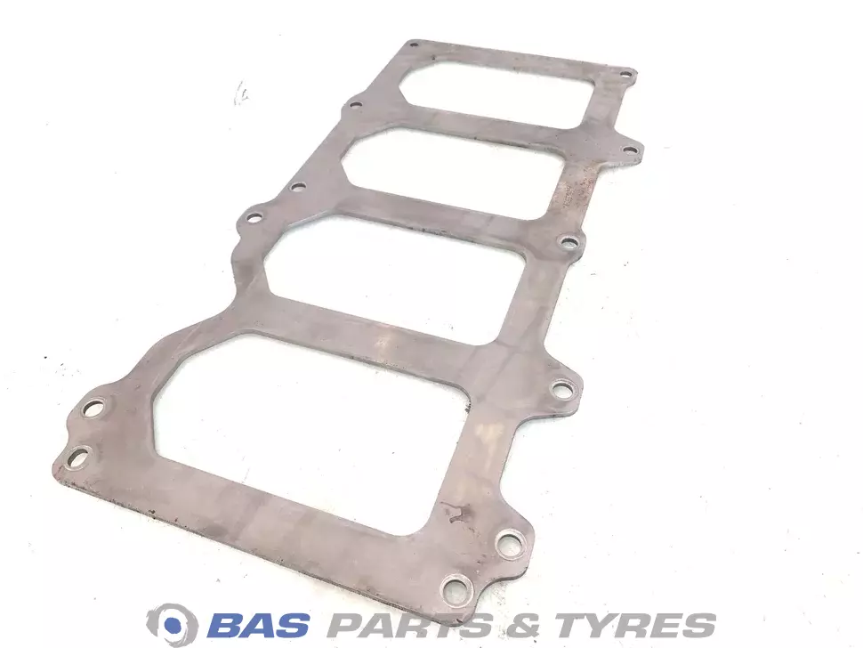 Frame Volvo 21694849