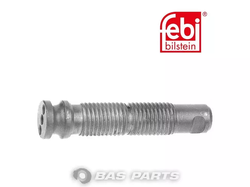 Federstift Febi 1075723 Federstift Febi 1075723