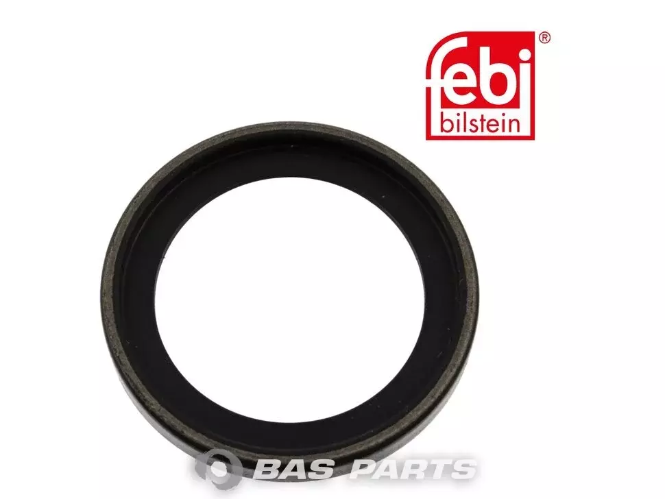 Wellendichtring Febi 1075725 Wellendichtring Febi 1075725