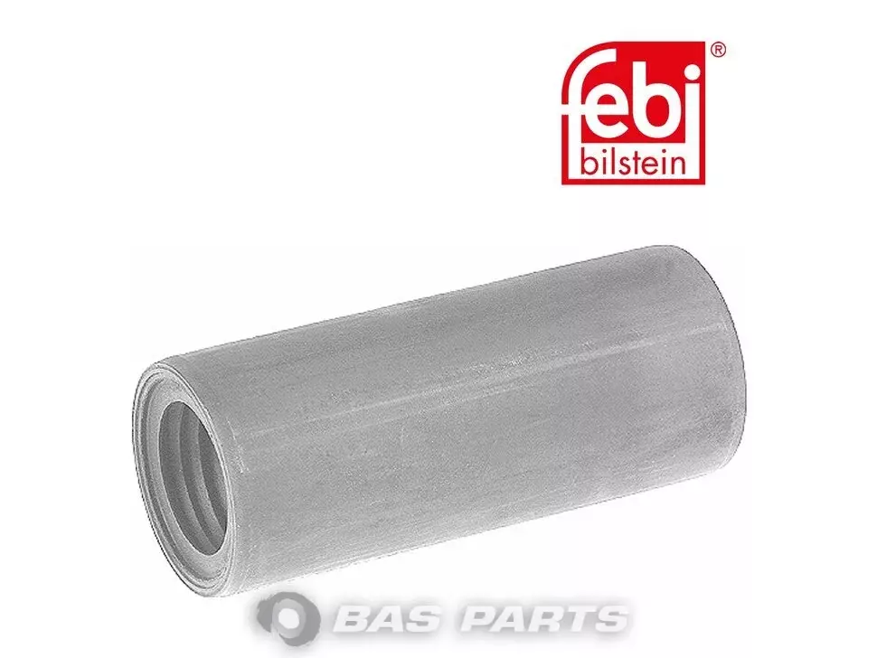 Bus Febi 1075726 Bus Febi 1075726