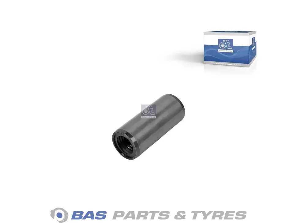 Bus DT Spare Parts 1075726