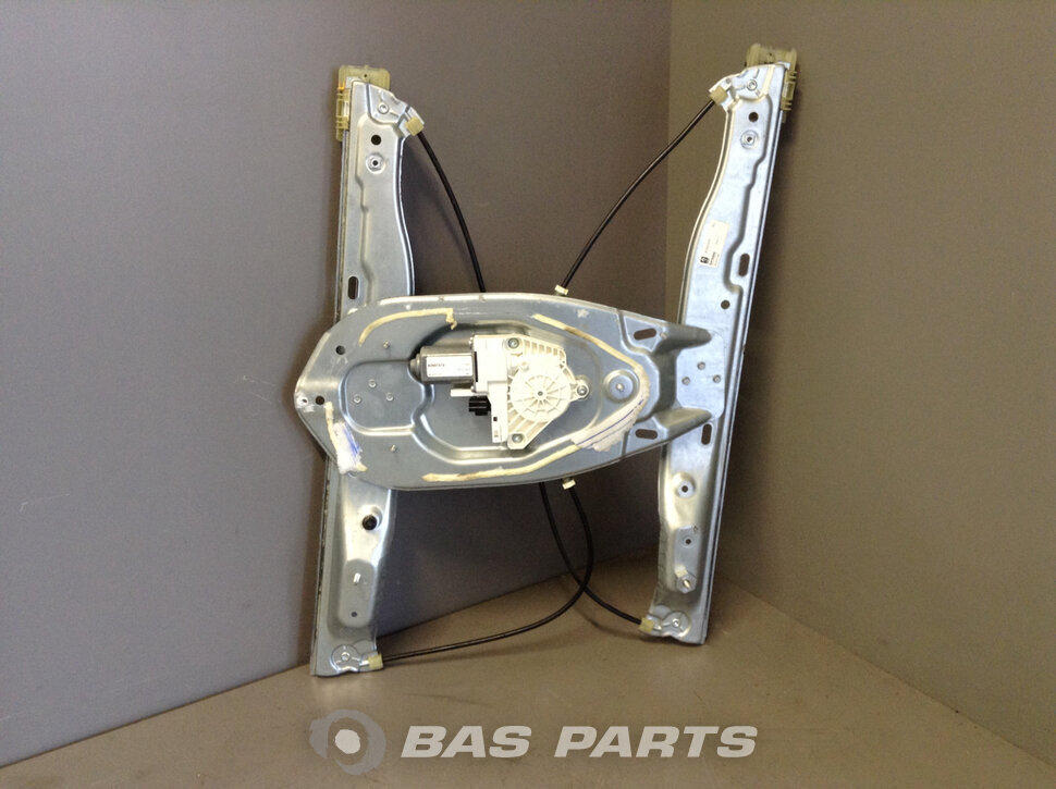 Window regulator 7482540379 - BAS Parts