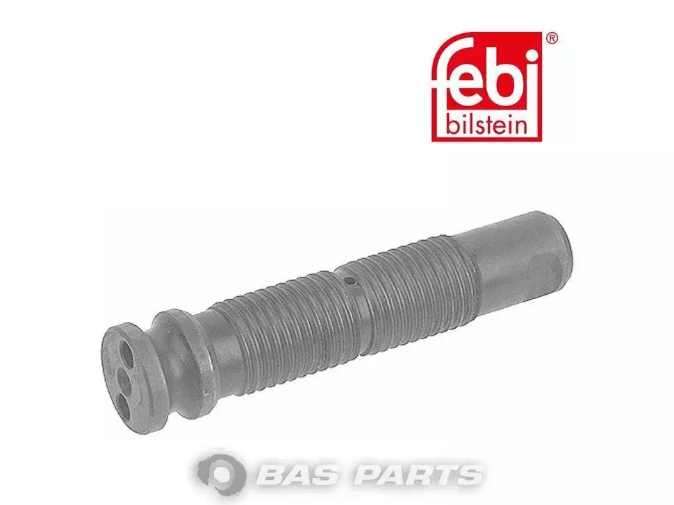 Federstift Febi 1076334 Federstift Febi 1076334