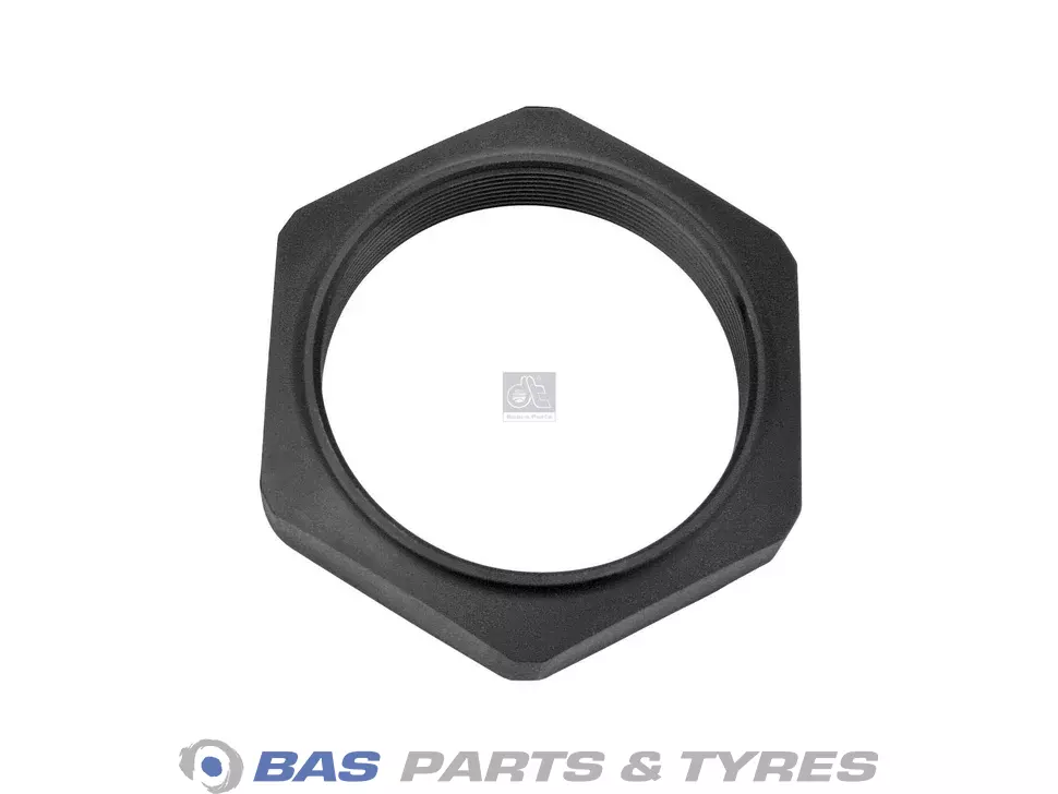 Noce DT Spare Parts 7401076335