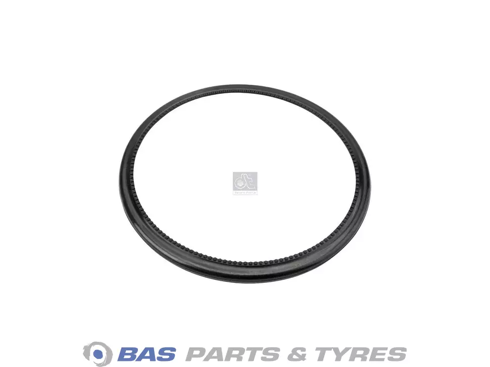 DT Spare Parts Wellendichtring 1076656