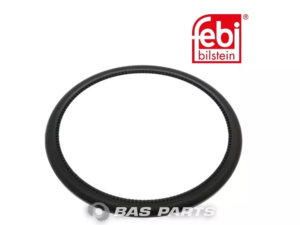 Febi Seal ring 7401076656 Febi Seal ring 7401076656