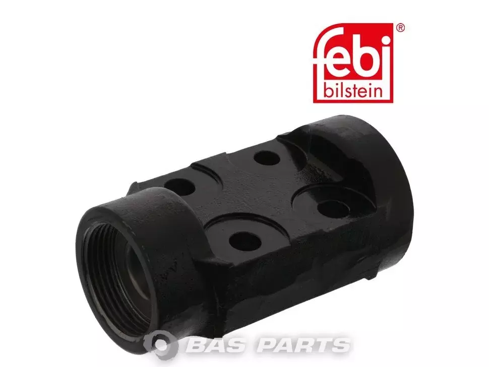 Lagerkap Febi 1076745 Lagerkap Febi 1076745