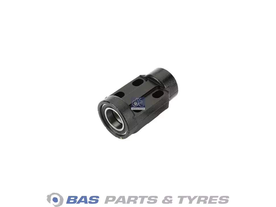 Lagerkap DT Spare Parts 1076745