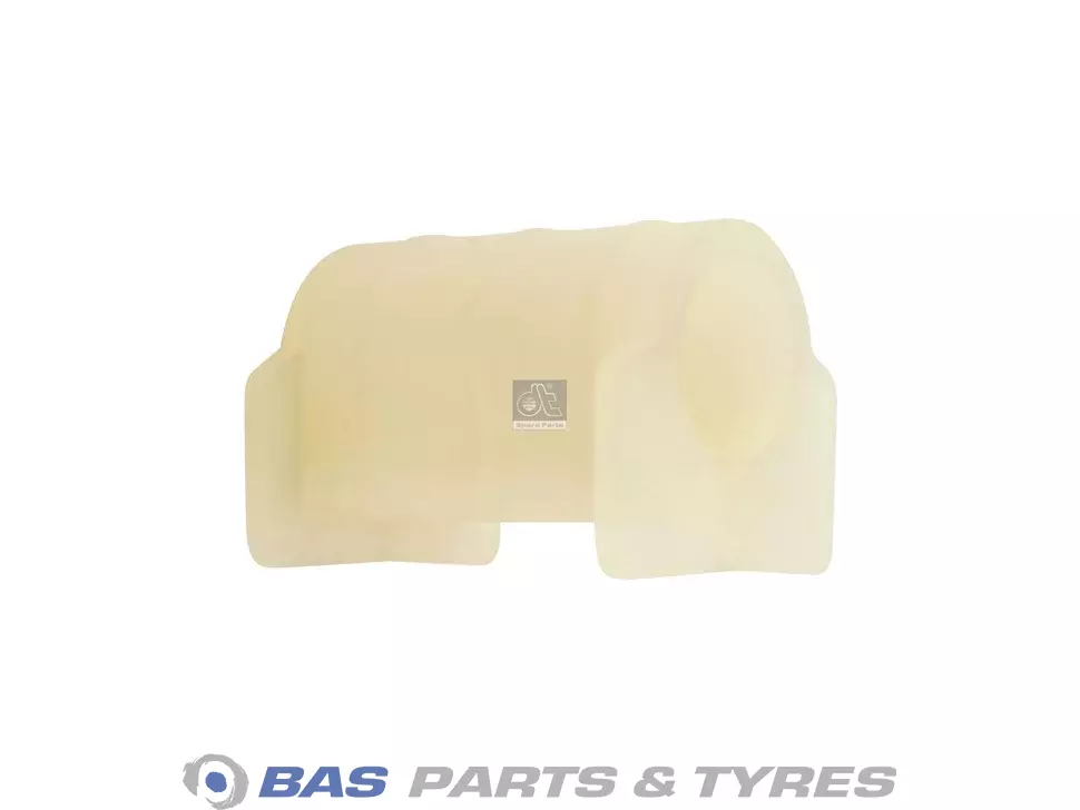 Bus DT Spare Parts 1076890