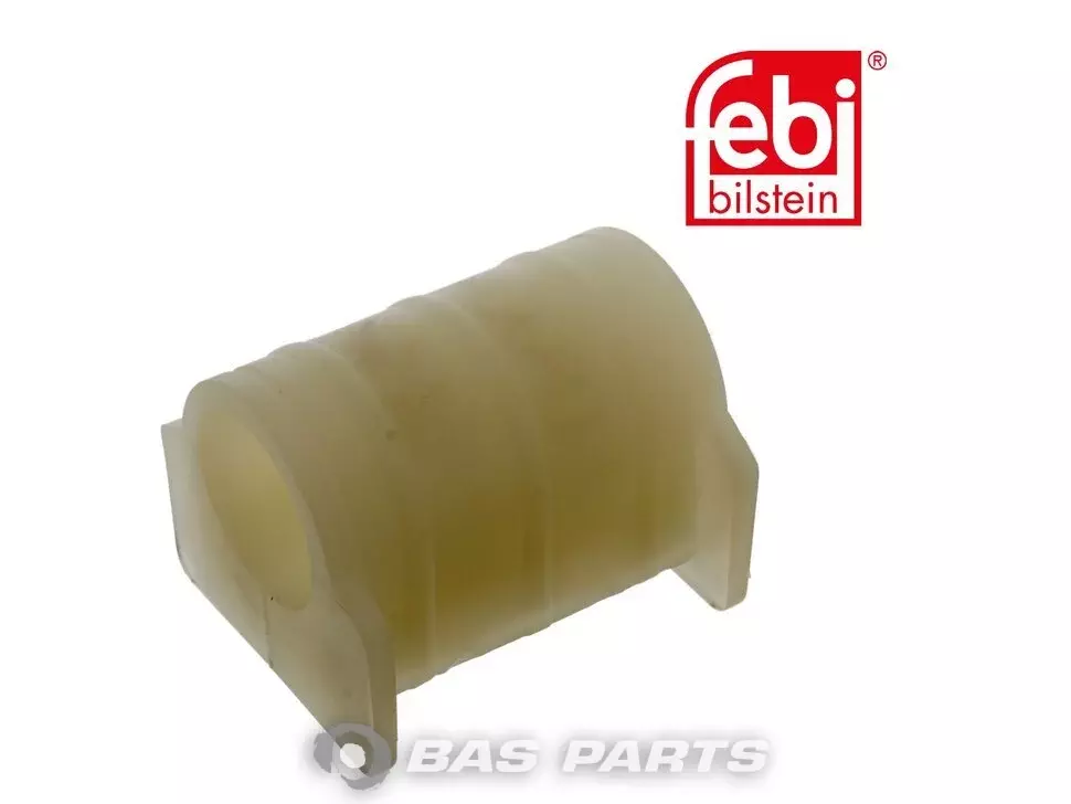 Bus Febi 1076890 Bus Febi 1076890
