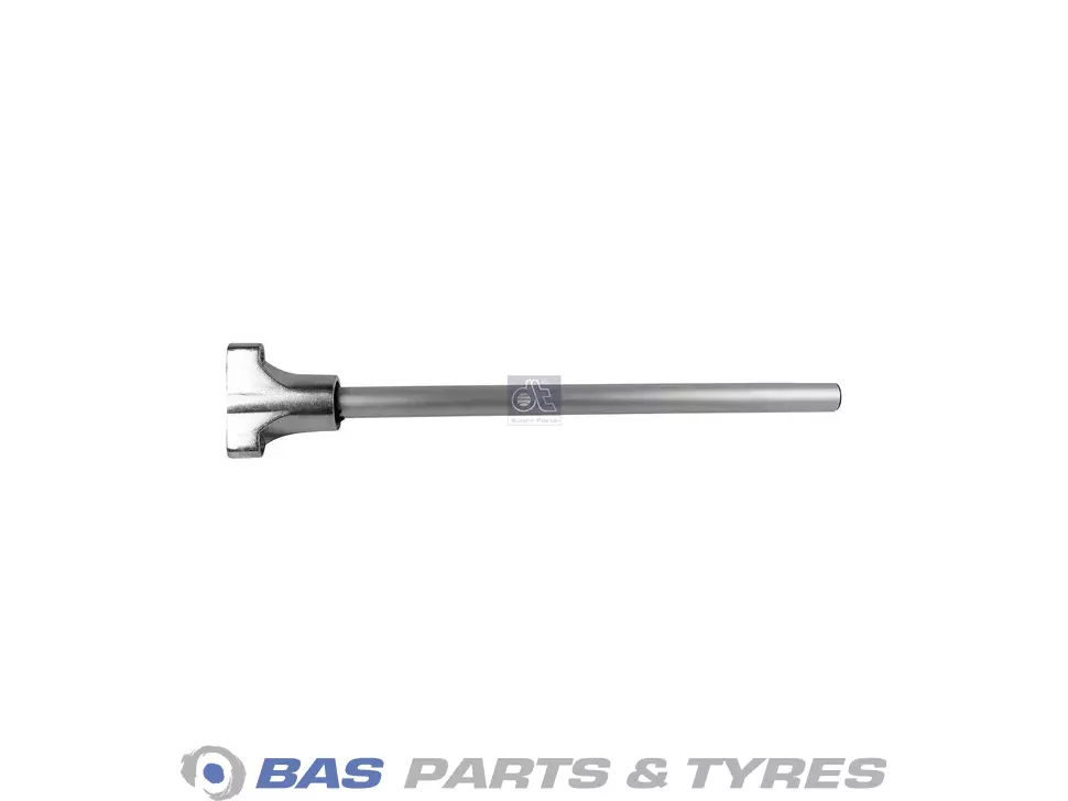 Support daile DT Spare Parts 8154385