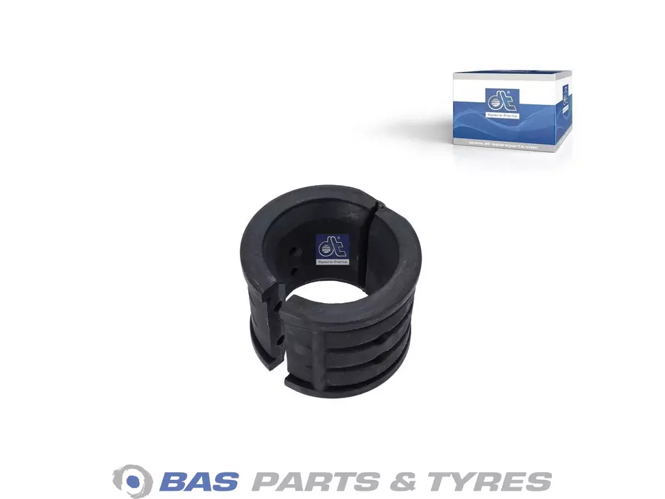 Lager DT Spare Parts 1077594