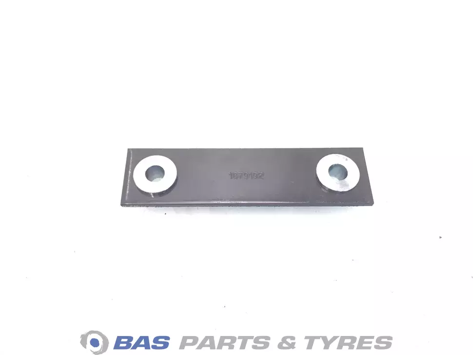 product_image_1