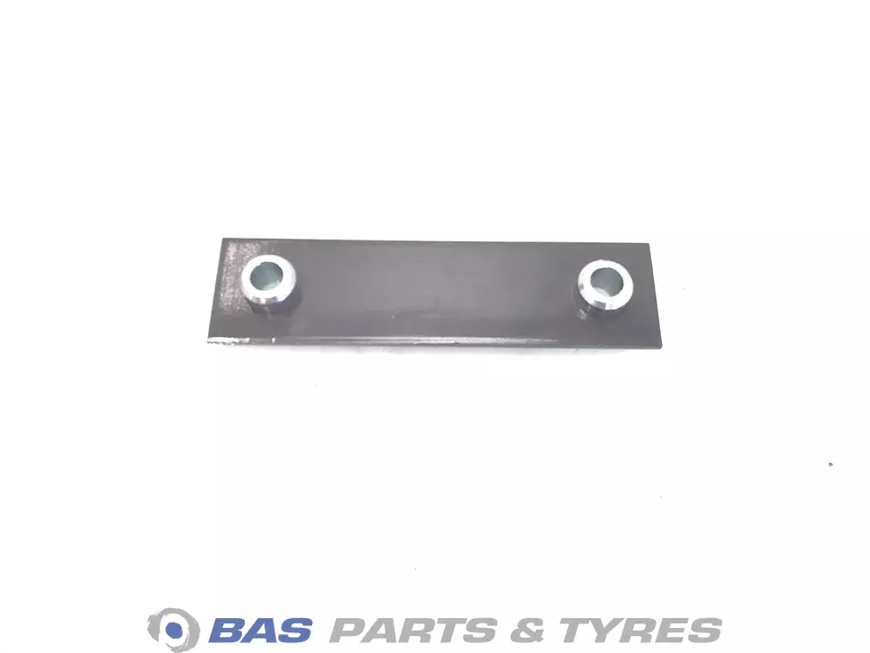 product_image_2