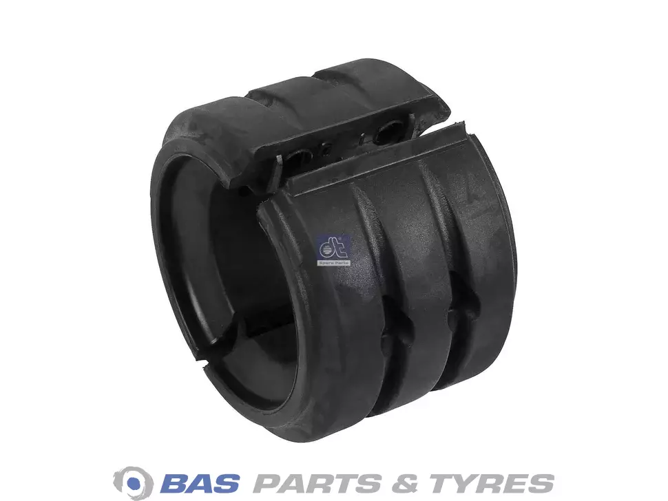 Bus DT Spare Parts 1079225