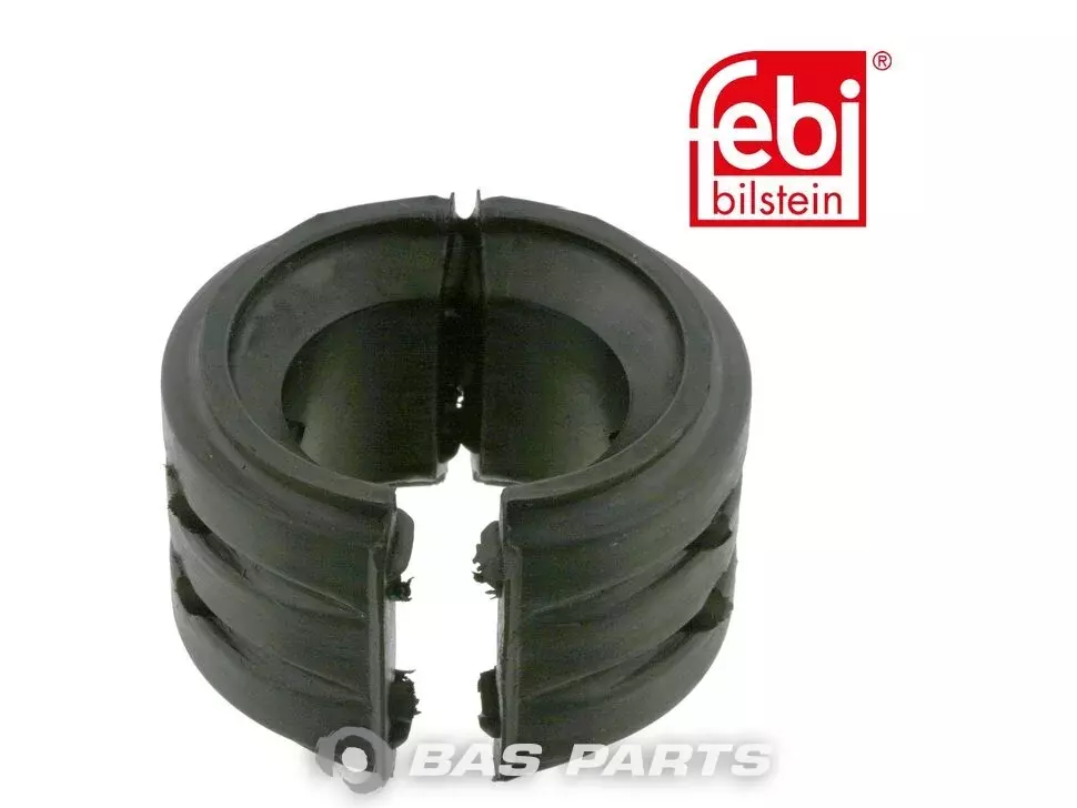 Bus Febi 1079225 Bus Febi 1079225