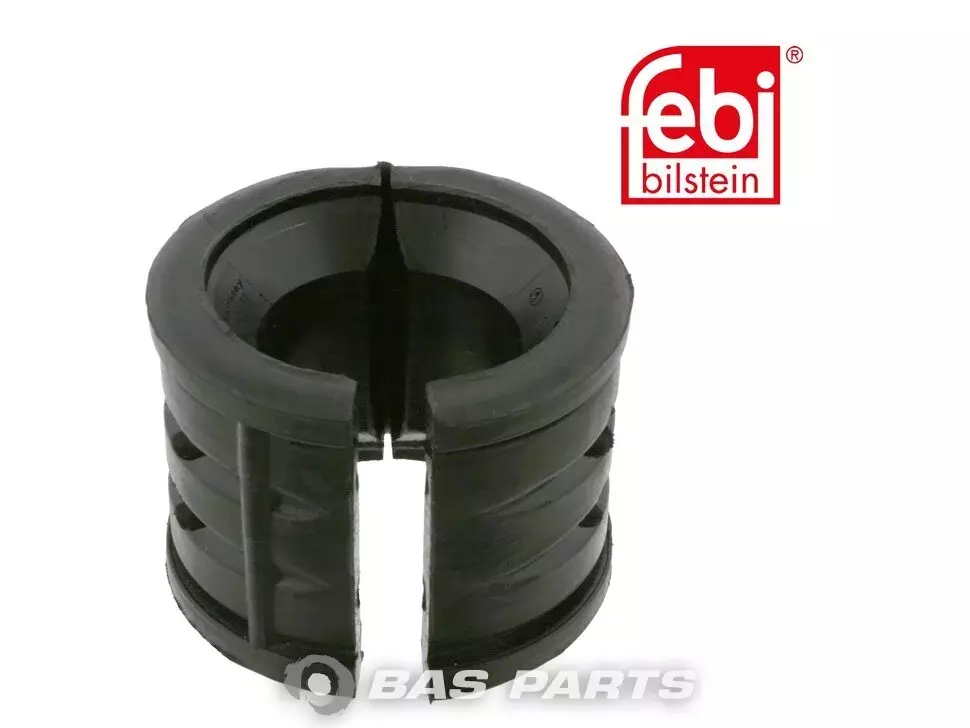 Lager Febi 1079256 Lager Febi 1079256