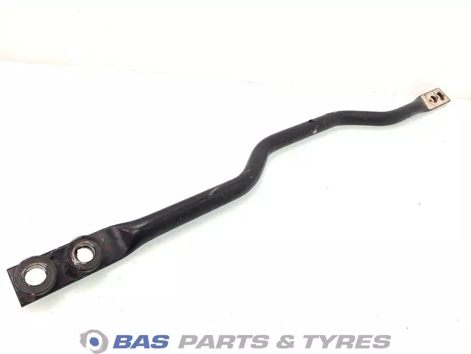 Push/pull rod DAF 2141662 Push/pull rod DAF 2141662