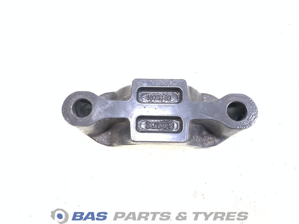 Bracket 1079482 1079482, 7401079482 - BAS Parts