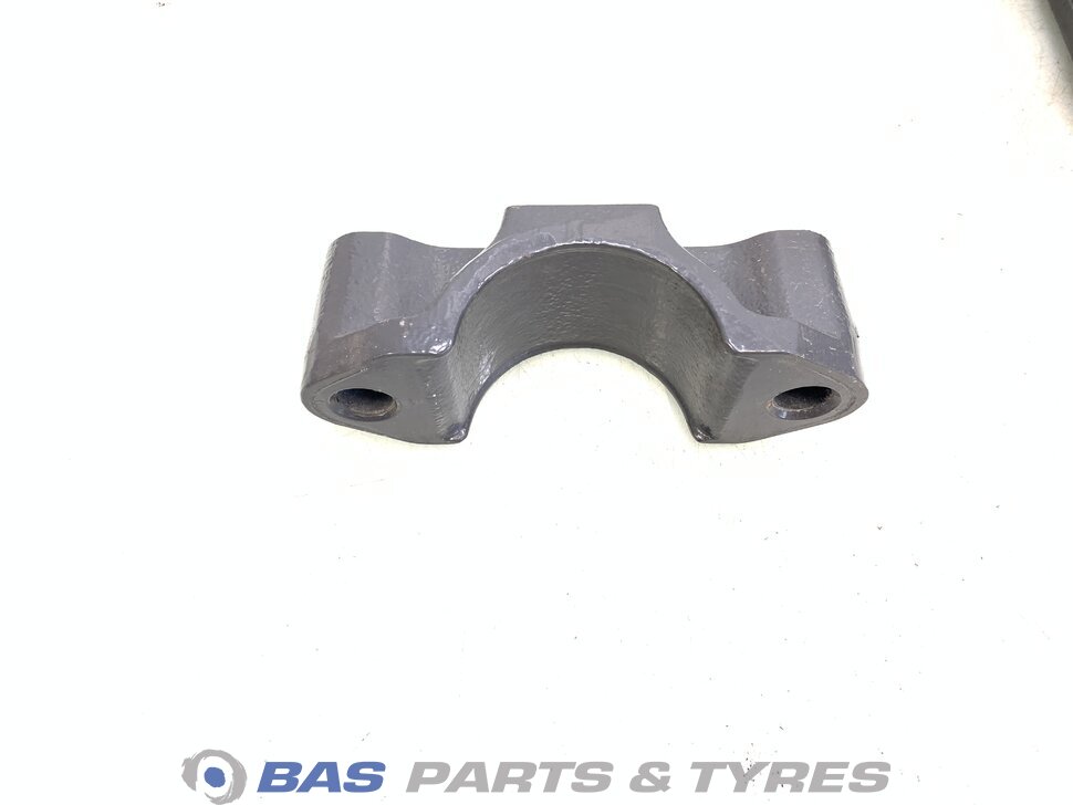 Bracket 1079482 1079482, 7401079482 - BAS Parts