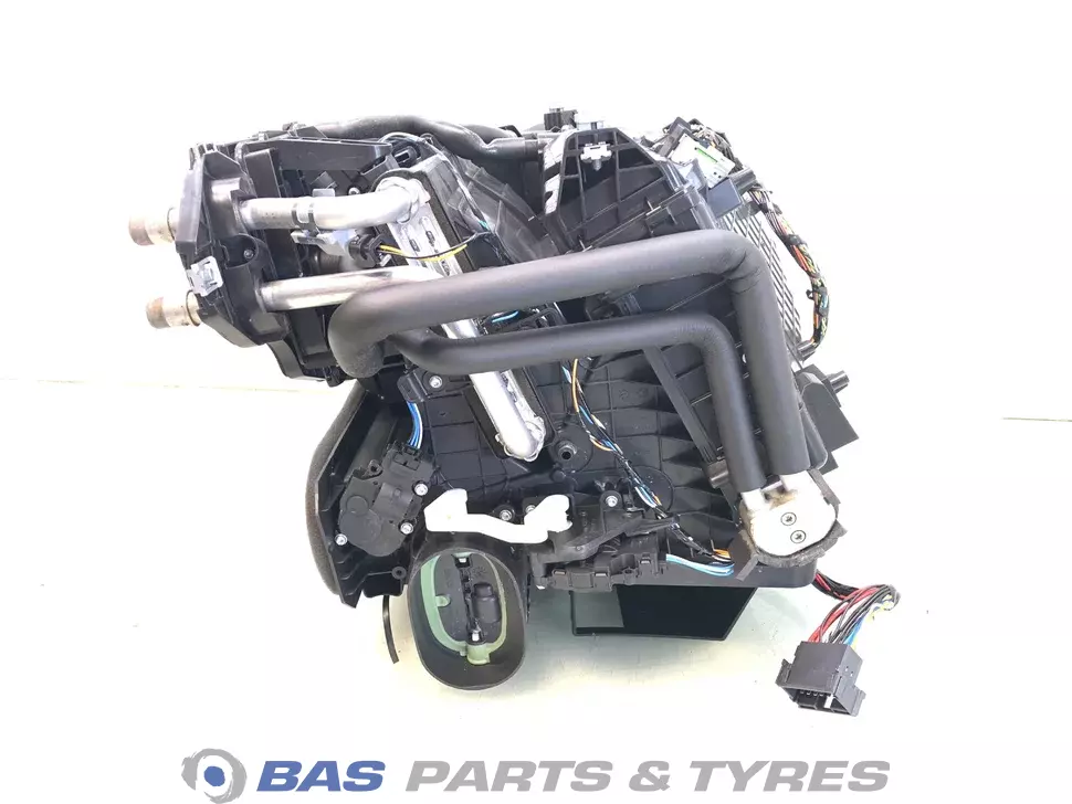 Climate unit DAF 2128838 Climate unit DAF 2128838