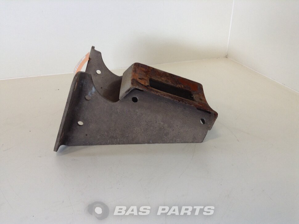 Support 1623932 1623932, 7401079661, 1079661 - BAS Parts