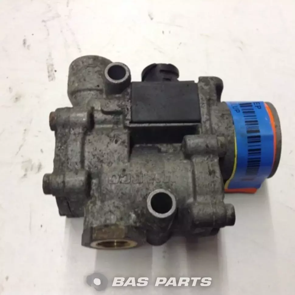 Electrovalve Volvo 1079666