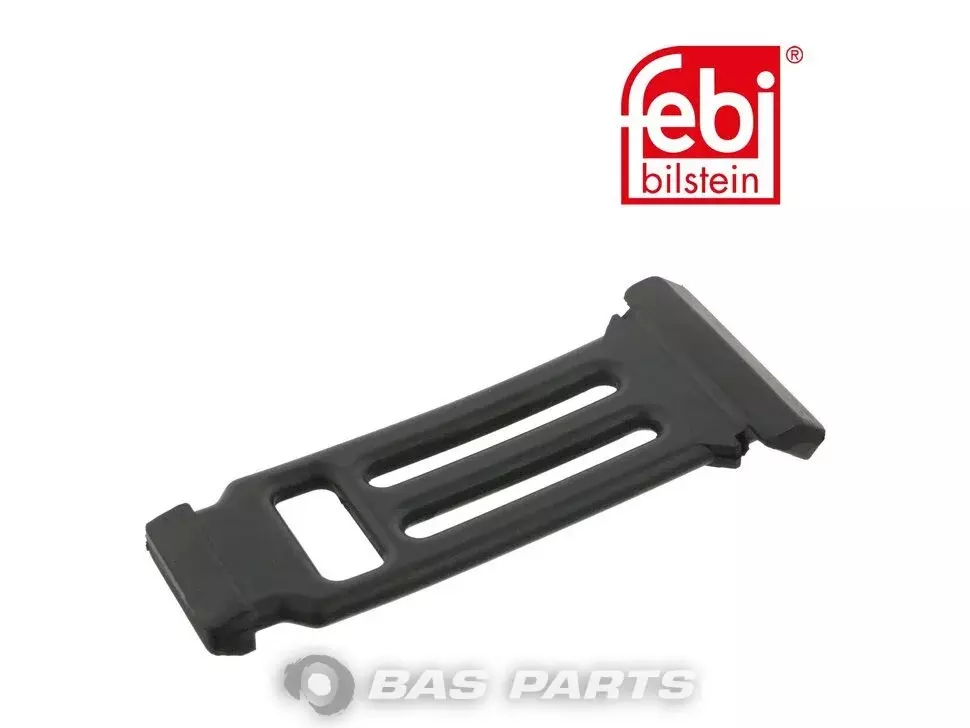 Sangle de Serrage Febi 1079981
