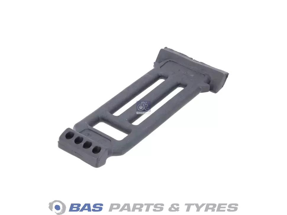 Sangle de Serrage DT Spare Parts 1079981