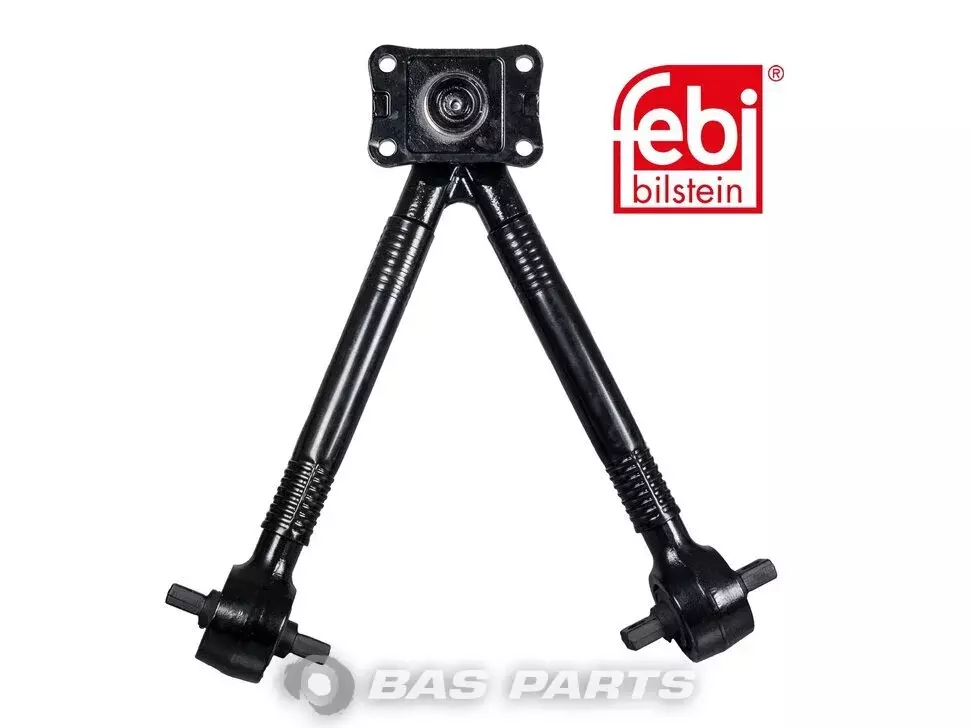 V-rod Febi 1080690