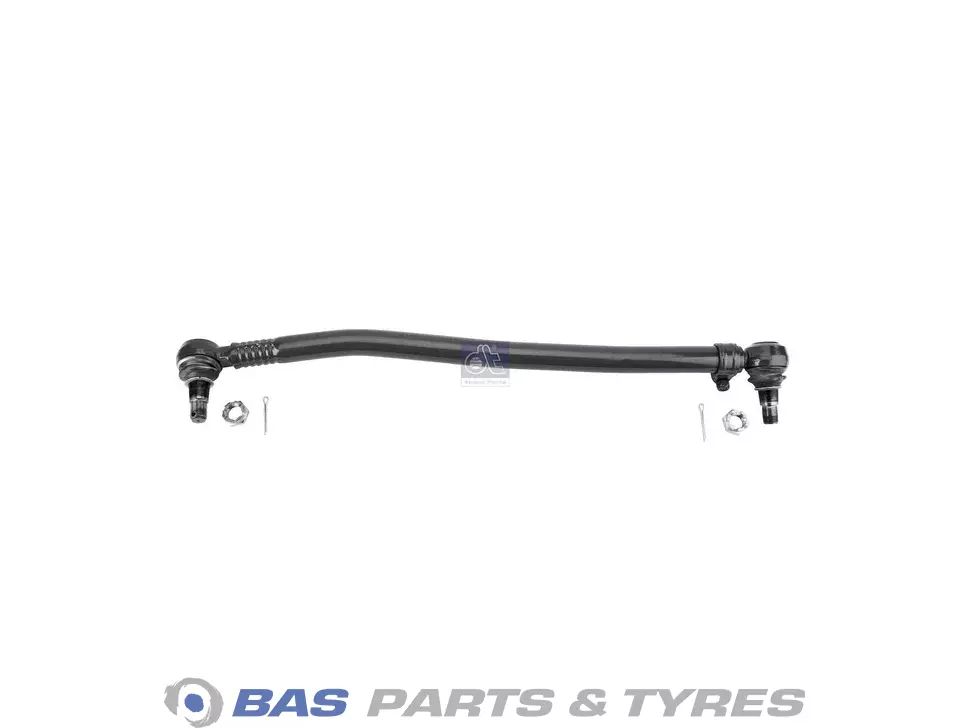 Lenkstange DT Spare Parts 1080786