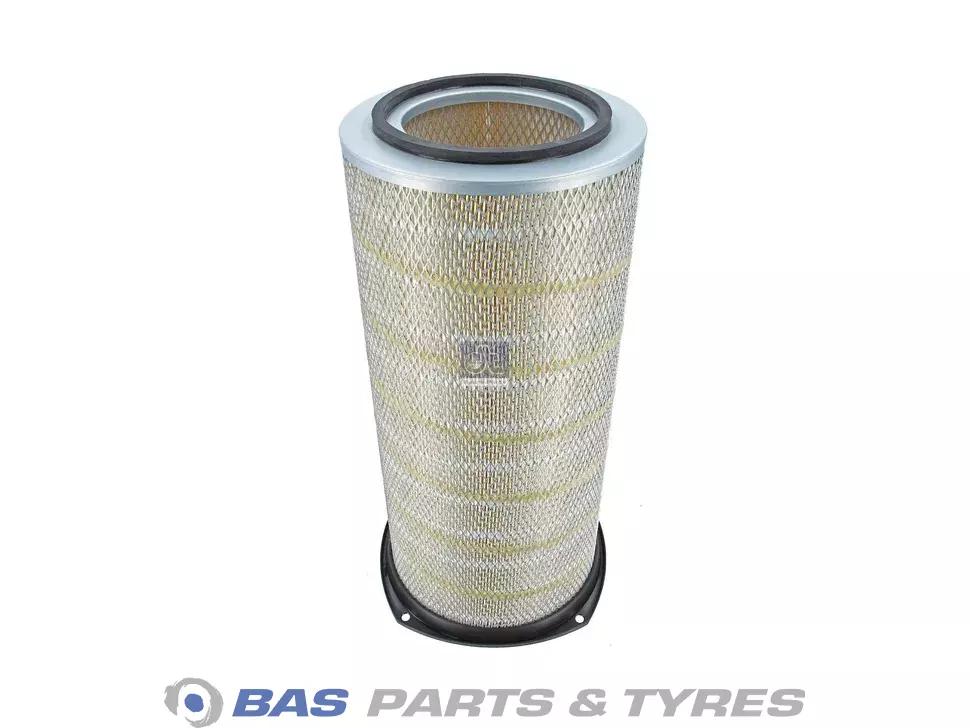 Luftfilter DT Spare Parts 1080918