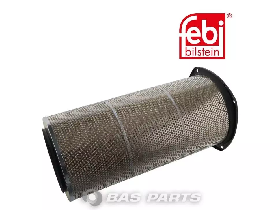Air filter Febi 1080918 Air filter Febi 1080918