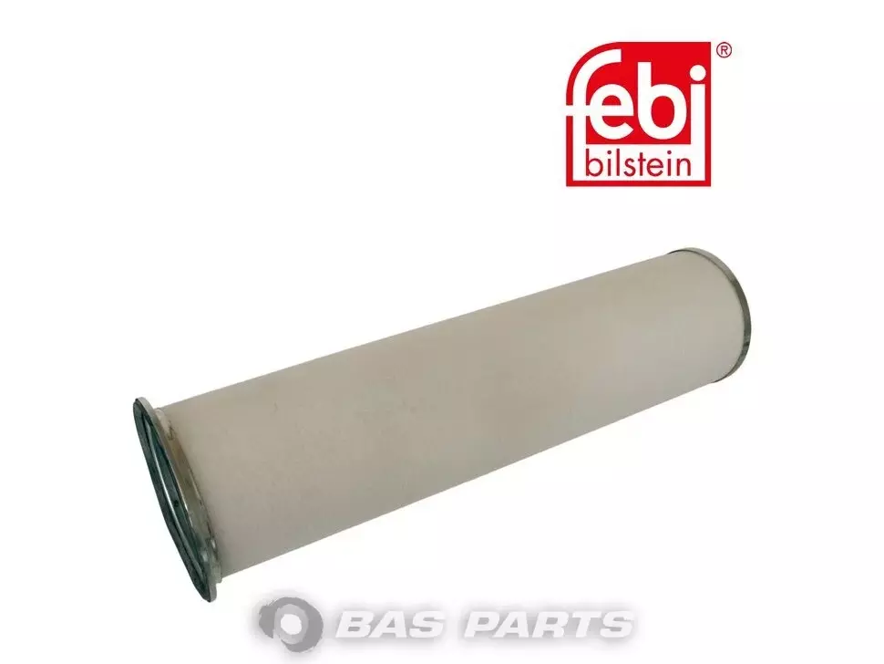 Air filter Febi 1080920 Air filter Febi 1080920