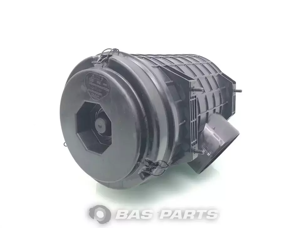 Luftfilterkasten DAF 2144995 Luftfilterkasten DAF 2144995