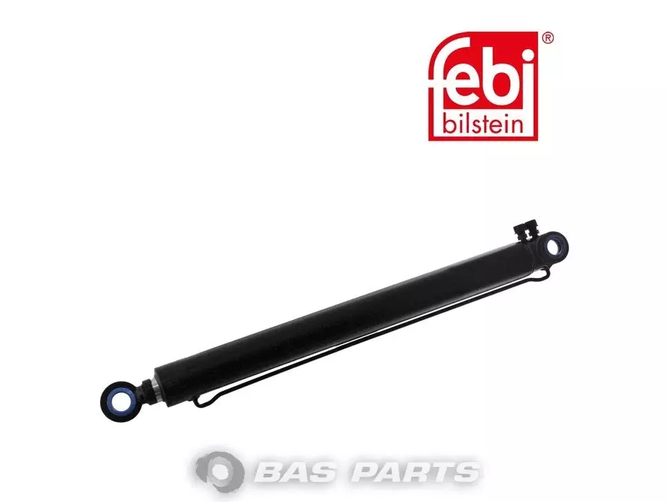 Tiltcilinder Febi 1082068
