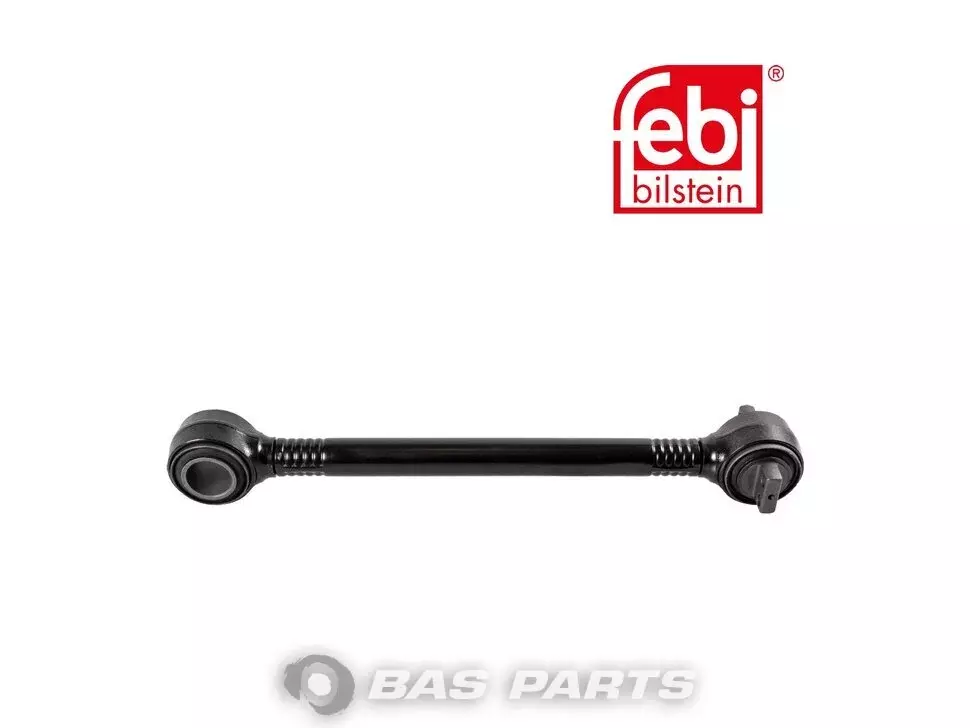 Reactiestang Febi 1082104 Reactiestang Febi 1082104